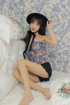 少女高清动漫在线观看